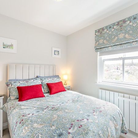 Annes Cottage Strines المظهر الخارجي الصورة