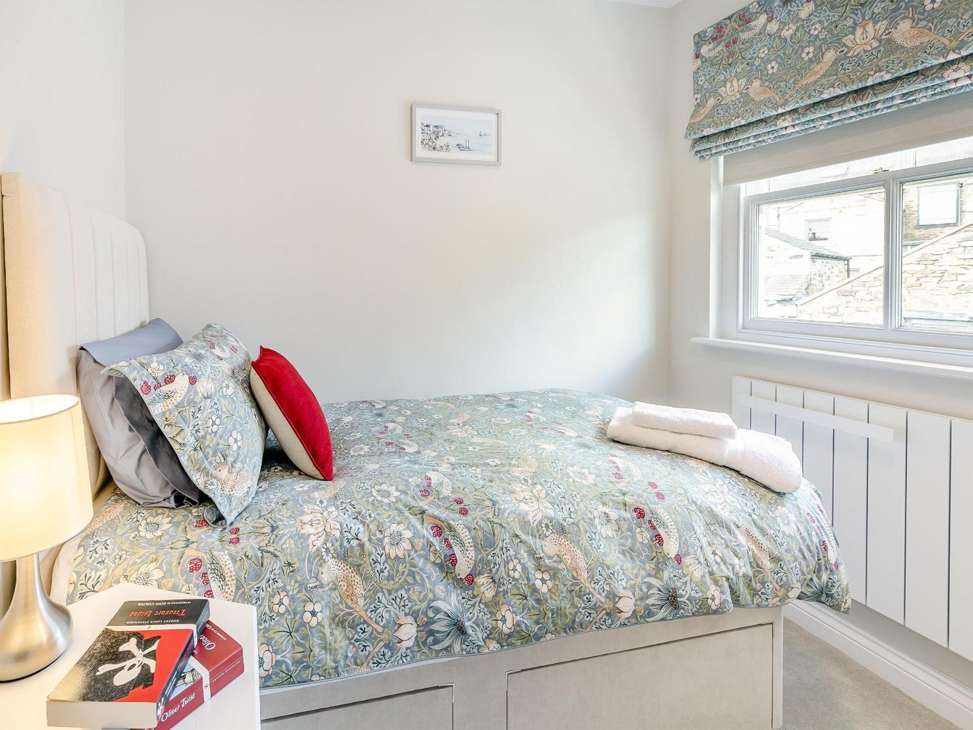 Annes Cottage Strines المظهر الخارجي الصورة