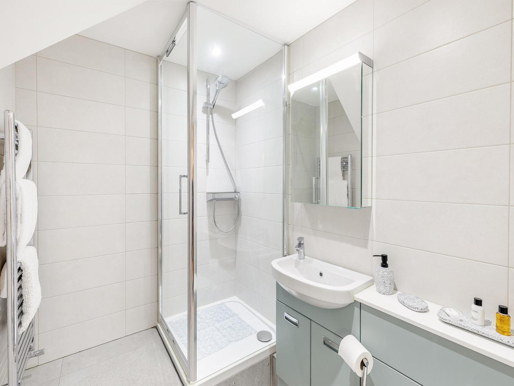 Annes Cottage Strines المظهر الخارجي الصورة